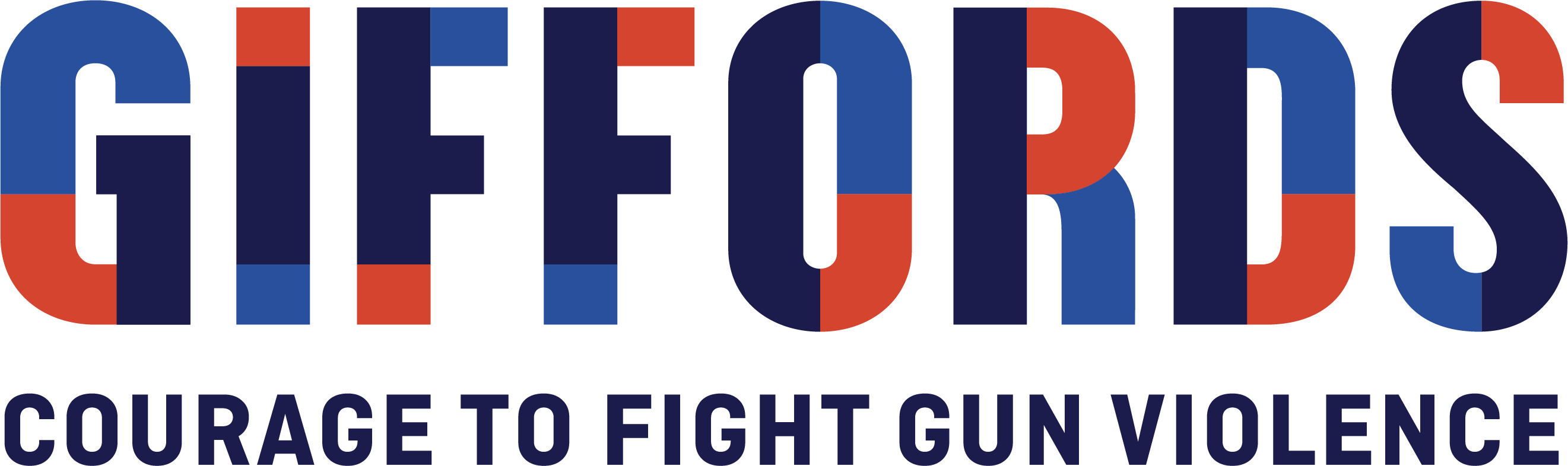 Giffords logo