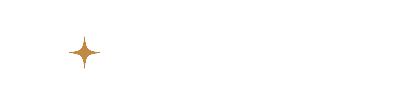 Mark Kelly for Senate logo